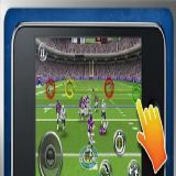 Dwonload MADDEN NFL 10 by EA SPORTS Cell Phone Game